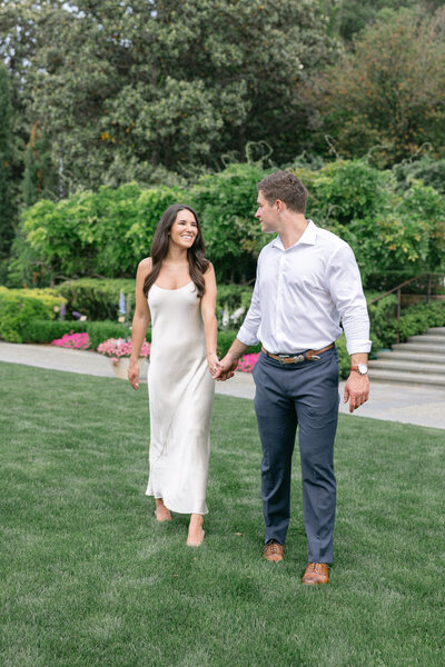 mackenziekatephoto-160