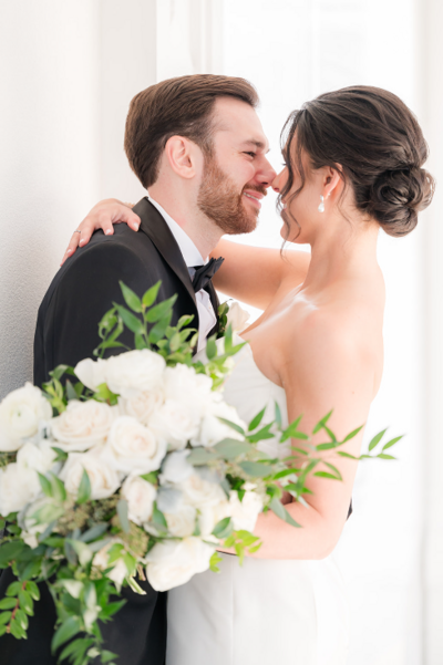 shadowbrook-wedding-idalia-photography