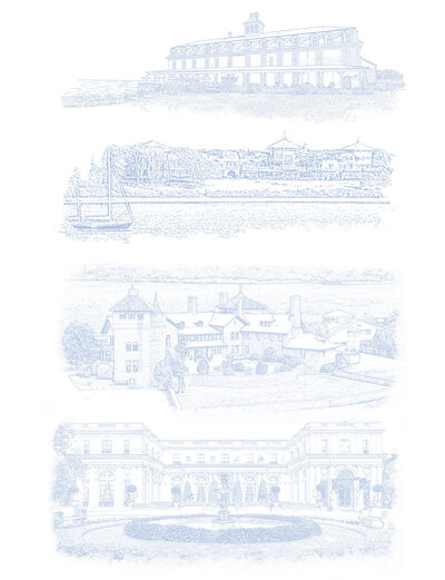 Venue-Lineart-Options