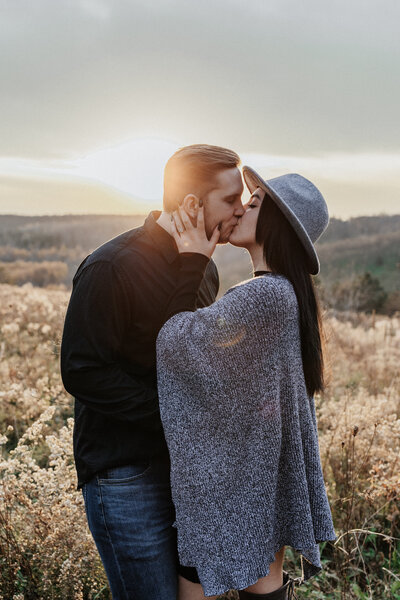 engagement photo shoot Central Pennsylvania Wedding and Family Photographer near me, portrait, photo gallery, photograph, headshot,  Cassie Wonderling, Captured Moments by Cassie