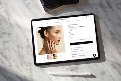 jewelery-naming-copy-writer-for-oradina