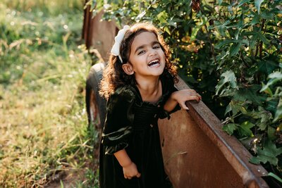 Atlanta Fall Christmas Mini Sessions_0801