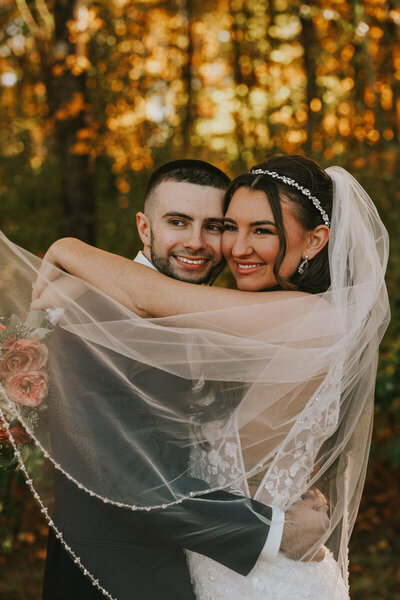 Mallorys-Gallery-Wedding-Photography-08