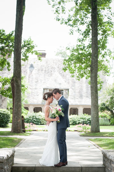 Green Acres Wedding Photography