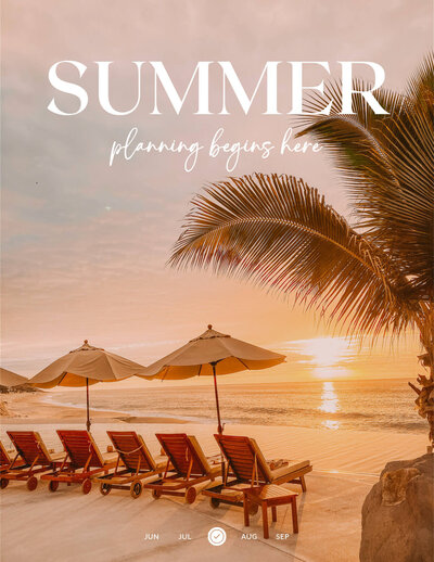 summer-digital-planner-by-click-2-plan-91