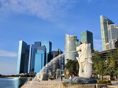 Passports & Palms-Travel-Co.-Singapore