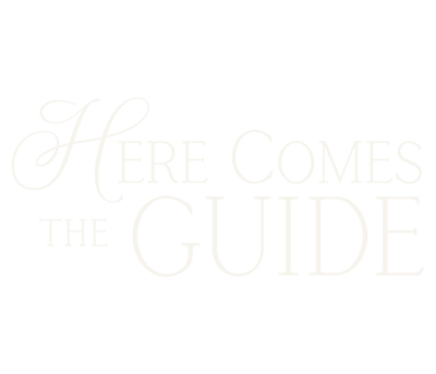 Here Comes The Guide Wedding Venue Marketing