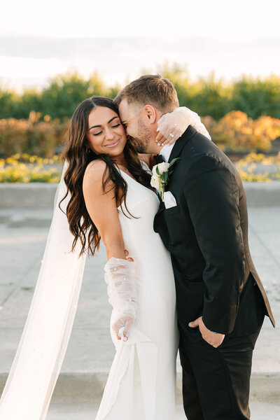 Bridgett Reid Photo-8218