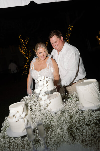 Florida Wedding Photographer
