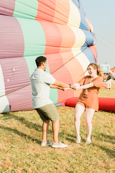 BalloonFestToriKelner_07.29.19_0090