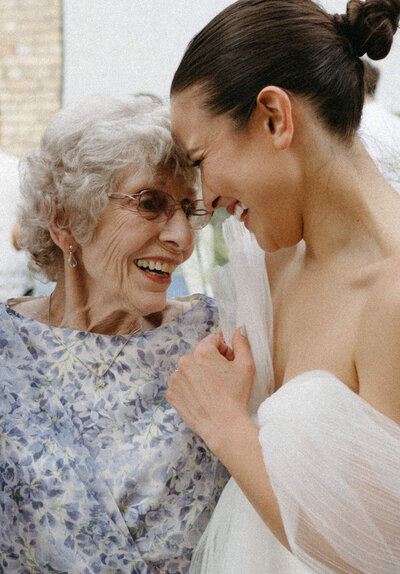 Kaiser+Wedding+03+Family+WeddingParty-238_websize_websize