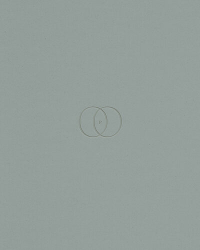 modern-brand-design-for-wedding-officiant-menifee