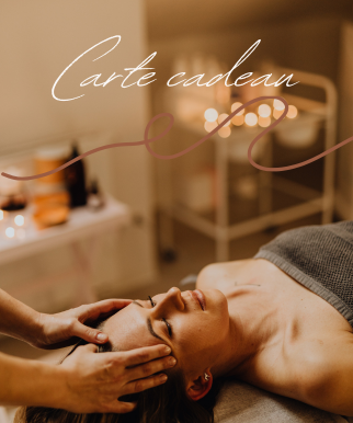 Naturopathie-entreprises-associations_Nantes
