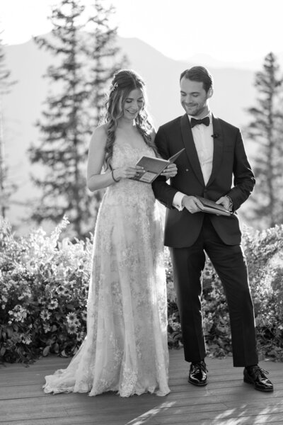 Little-Nell-Wedding_0058