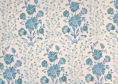 Jane Shelton_MARELLA_Blue Green_1080x
