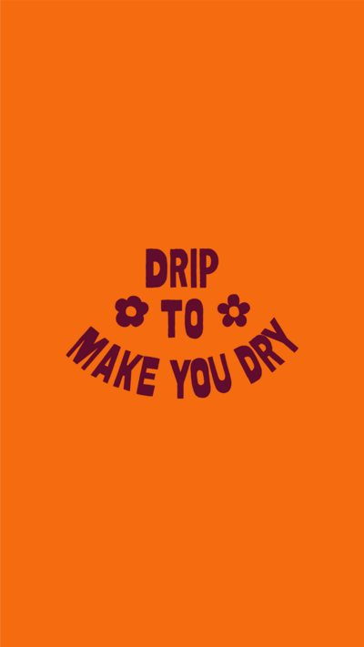 waveydripsocial-22