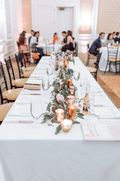 Washington-Golf-Country-Club-wedding-florist-Sweet-Blossoms-head-table-Chunyan-West-Photography