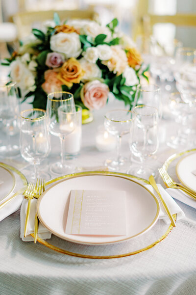 Springfield-Manor-Wedding-Feature-Washingtonian-Wedding-photo-44