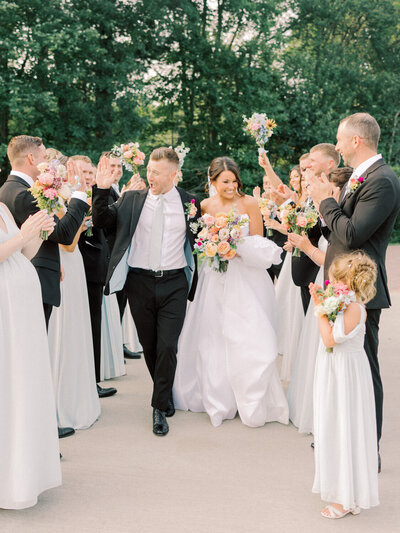 Bristol_Wedding-876