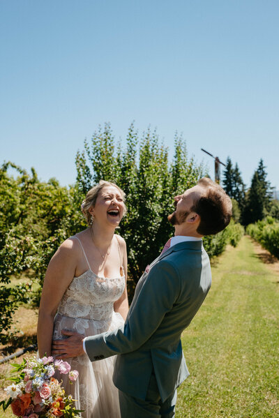 portland-wedding-photographer-37
