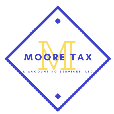 Moore_Tax_Accounting_Logo