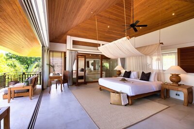 CEREMNY_Thailand_PrivateVilla-2