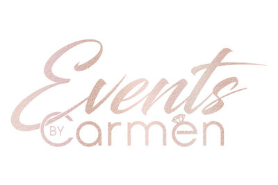 Wedding planner and designer in Denver