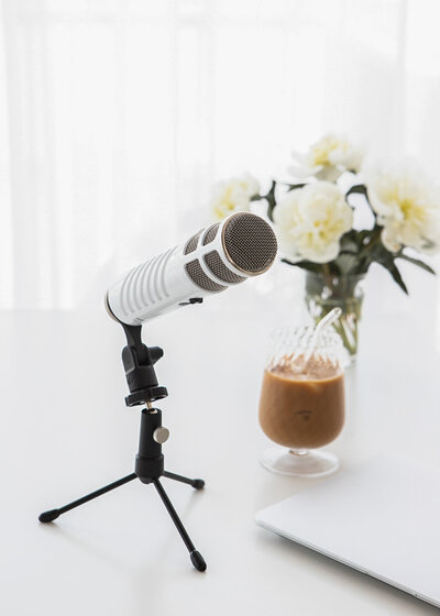 Devotional Podcasts For Moms