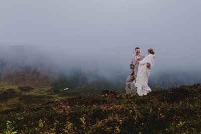Alaska-Fall-Helicopter-Elopement-A&C_135