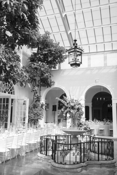 ashleysaraphotography_pittsburghphotographer_carliedom-910