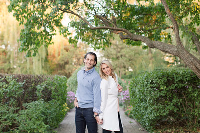 Kristen&StefanEngagement-2017-16533