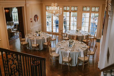 Maryland-Wedding-Florist-DMV-Baltimore-Frederick-Virginia-Pennsylvania-Centerpieces