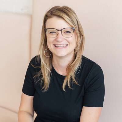Coaching Masterminds for Stationery Designers