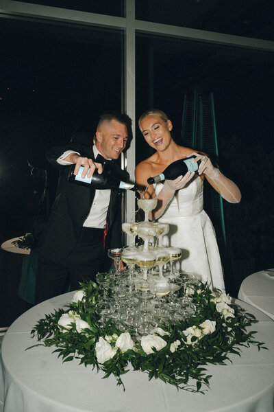 sarasota wedding photographer