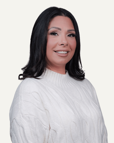 Noor Al‑Tayeh, Bucks County realtor delivering client-focused service and clarity.