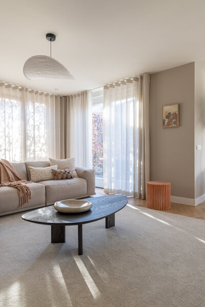BOU Living Vught-7