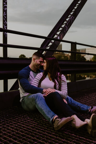 PA Elopement Photographer00026