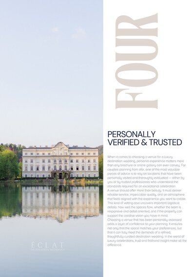 personally-verified-and-trusted-venue-search