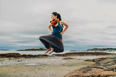 0775-FutureOceans-EdwardRossPhoto