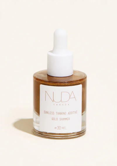 spray tan bottle