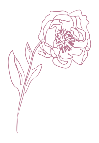 Abby Grace Florals flower icon