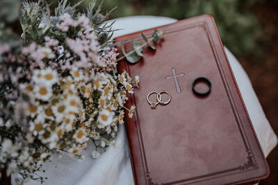 wedding photography colorado springs