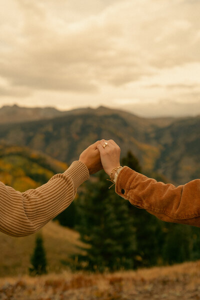 elopement_photographer