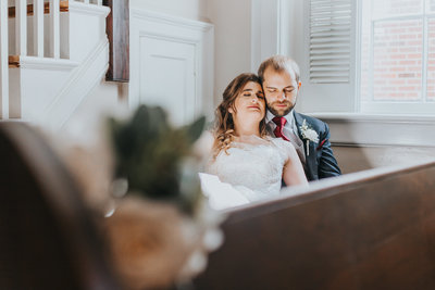 newportnews_wedding_couple_bridals