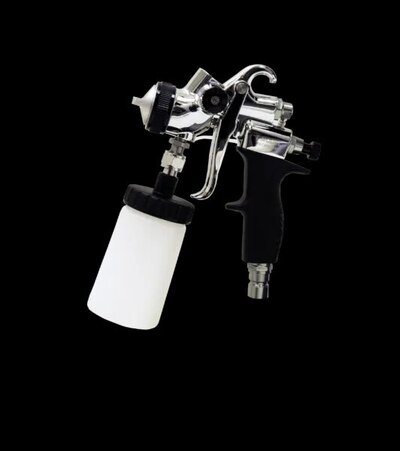 4200 T-PRO Bottom Feed Applicator