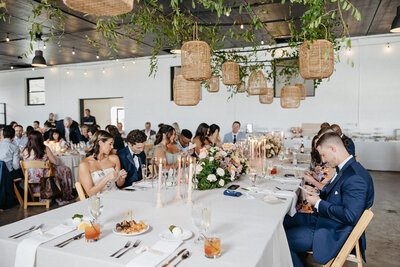 NSbasilplaceweddingjordanleephotography-16_websize