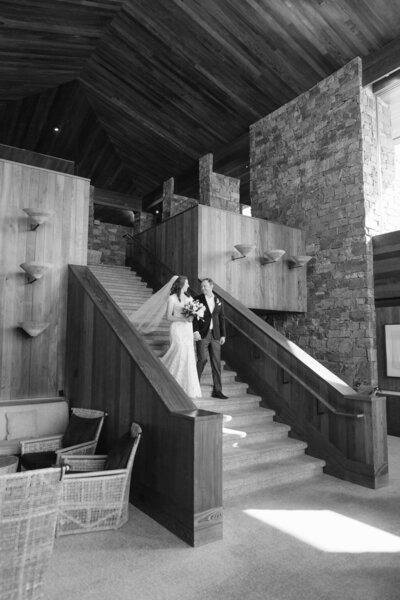 About Magnolia Ranch Events