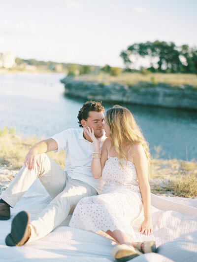 Lily&ZachEngagementFilm-9