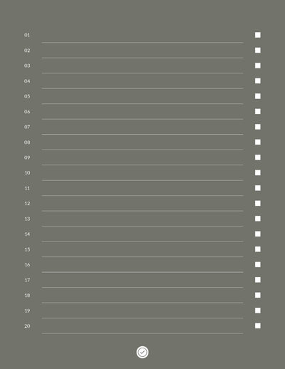 notebook-digital-planner-no-17-by-click-2-plan-269