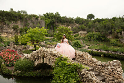 quinceanerateendancenewbabybestphotographertudiofamilybirthdaynewbornboyamilynewborngirlfirstbirthdayportraiturephotographystudioportraitsnewborngirlboyfamilyEvaMaganaPhotographychildphotographer (10 of 1)